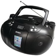 JiSS-300i small