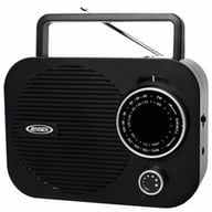 MR-550-BK small