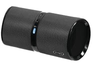 SMPS-622 big