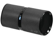 SMPS-622 small