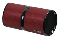 SMPS-622-R big