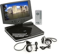 TF-DVD1023 small
