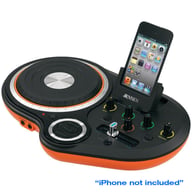 JDJ-500 big