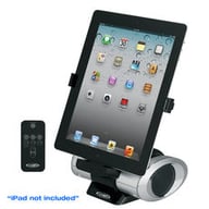 JiPS-270i small