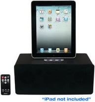 JiPS-290i small