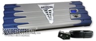 SX900.4 big