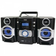 NPB-429 small
