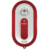 NR-720 Red big