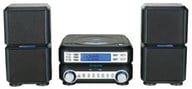 NS-438 small
