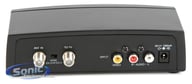 RF Modulator 87631 big