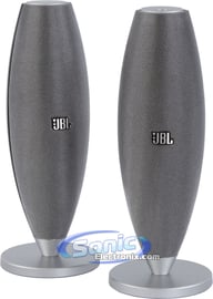Duet II big