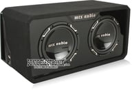 TR5510X2D big