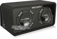 TR5510X2D small