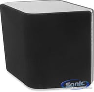 AW5000 small