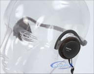 SHS5200 big