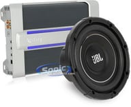 MS10SD2_1300a small