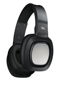 J88 BLK big
