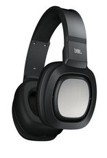 J88 BLK small