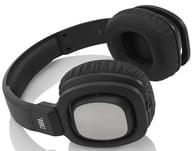 J88i Black big