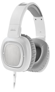 J88i White big