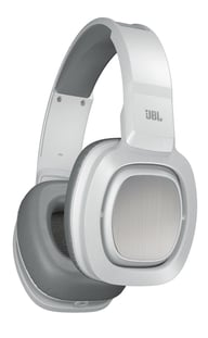 J88 White big