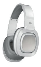 J88 White small