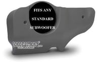 NFTRC05T10U small