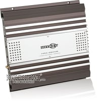 HRA-2900B big