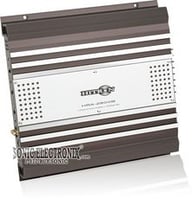 HRA-2900B small