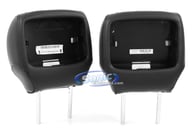 GK-GMACA07-B30-OB big