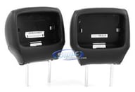 GK-GMACA07-B30-OB small