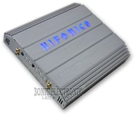BX1205D big