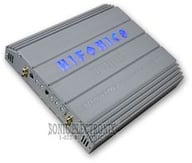 BX1205D small