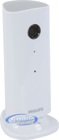M100 big