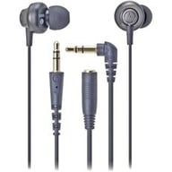 ATH-CKM55BK small