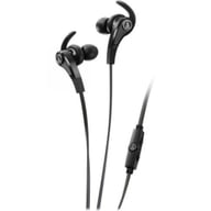 ATH-CKX9iSBK big