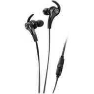 ATH-CKX9iSBK small