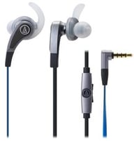 ATH-CKX9iSSV small