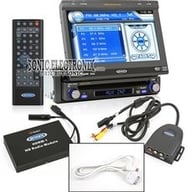 VM9312HD small