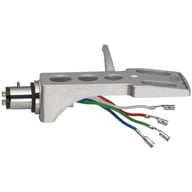 AT-HS1 big