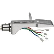 AT-HS1 small