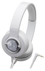 ATH-WS33xWH small