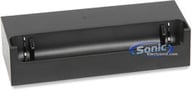 DK28 small