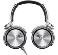 MDR-X10/BLK big