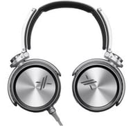 MDR-X10/BLK small