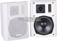LS545-RB big