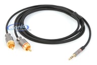 CABLE-PR-MM-1.5M-BLACK big