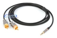 CABLE-PR-MM-1.5M-BLACK small