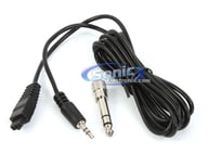 Replacement RS Series Cable (046562) big