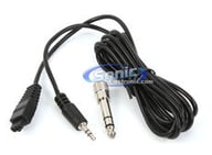 Replacement RS Series Cable (046562) small